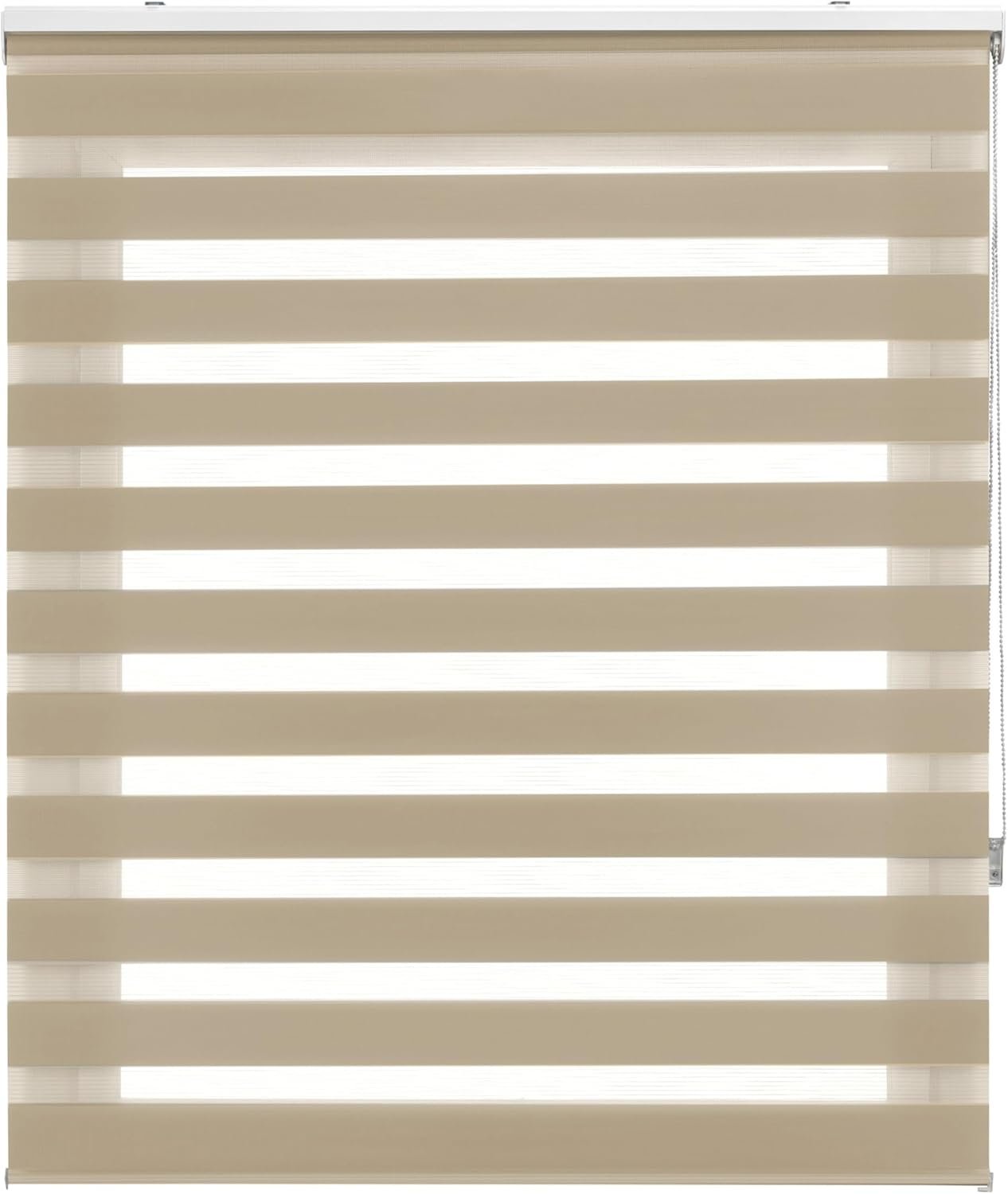 cortinas-roller-duo-color-beige-2