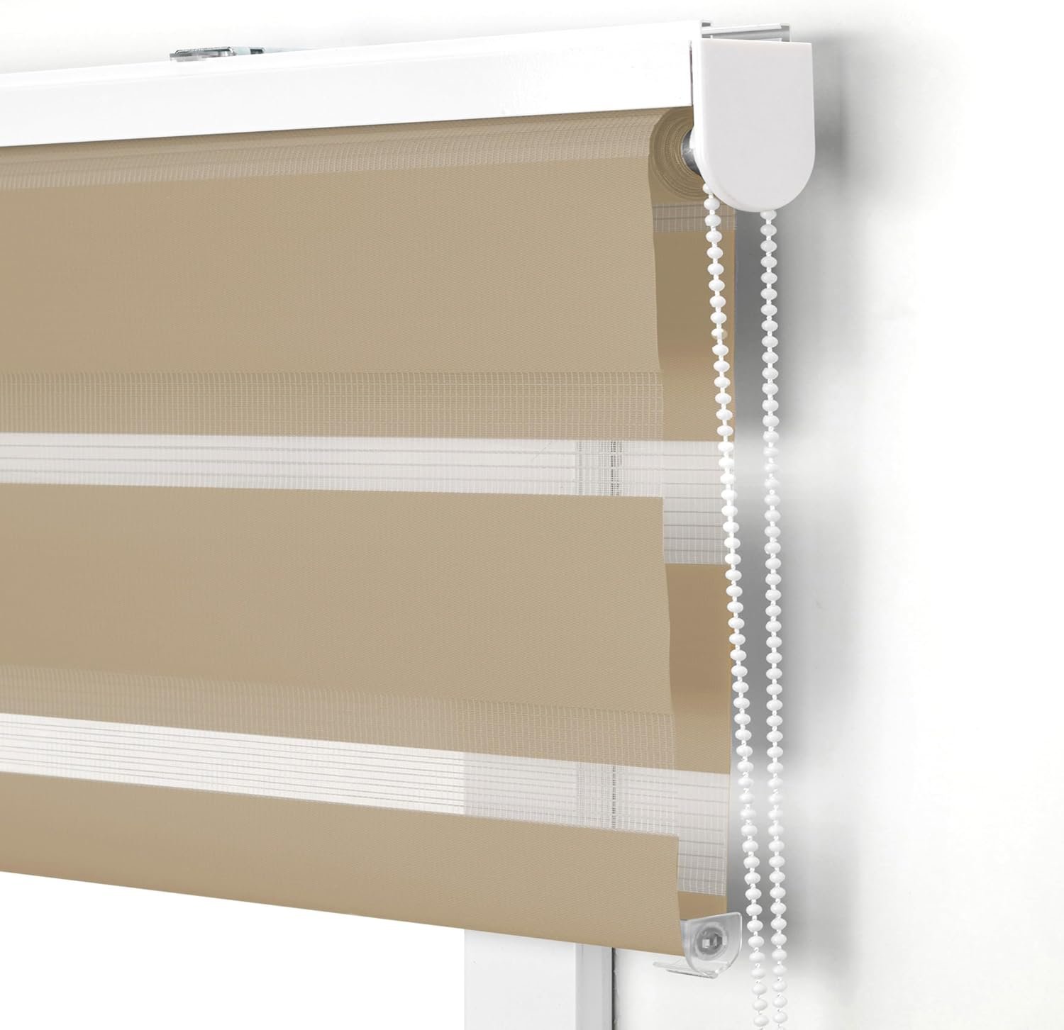 cortinas-roller-duo-color-beige-3