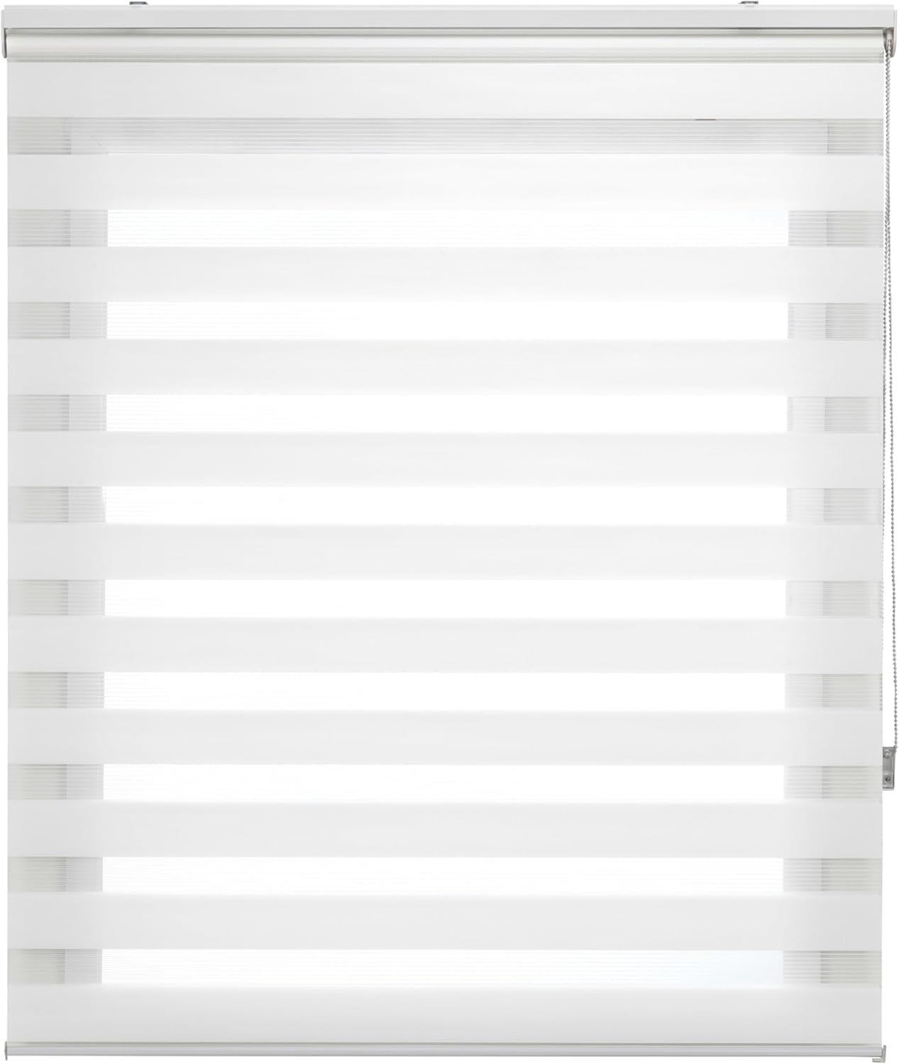 cortinas-roller-duo-color-blanco-2
