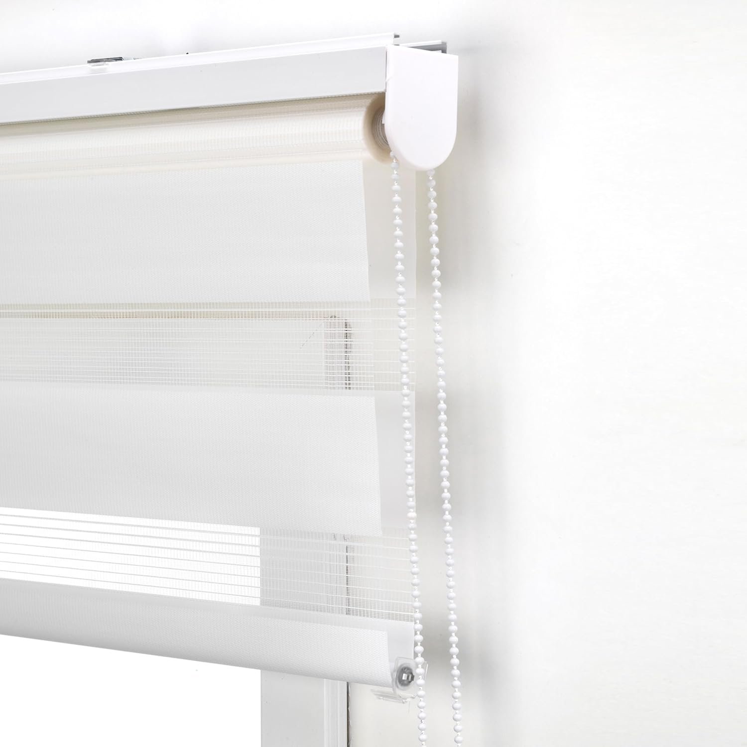 cortinas-roller-duo-color-blanco-3