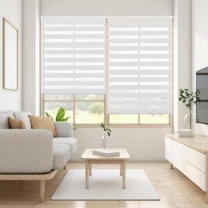 cortinas-roller-duo-color-blanco
