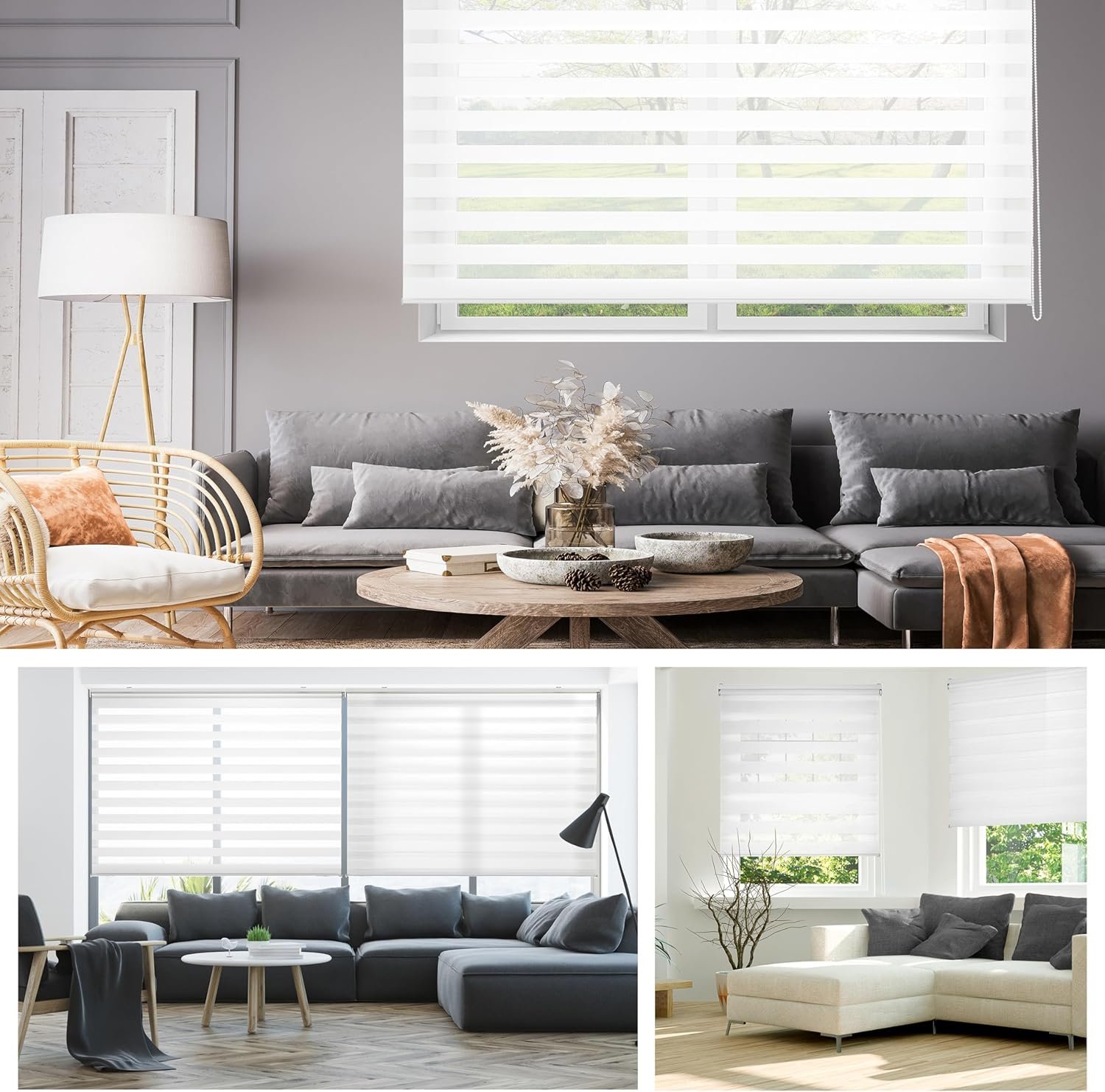 cortinas-roller-duo-color-blanco-5