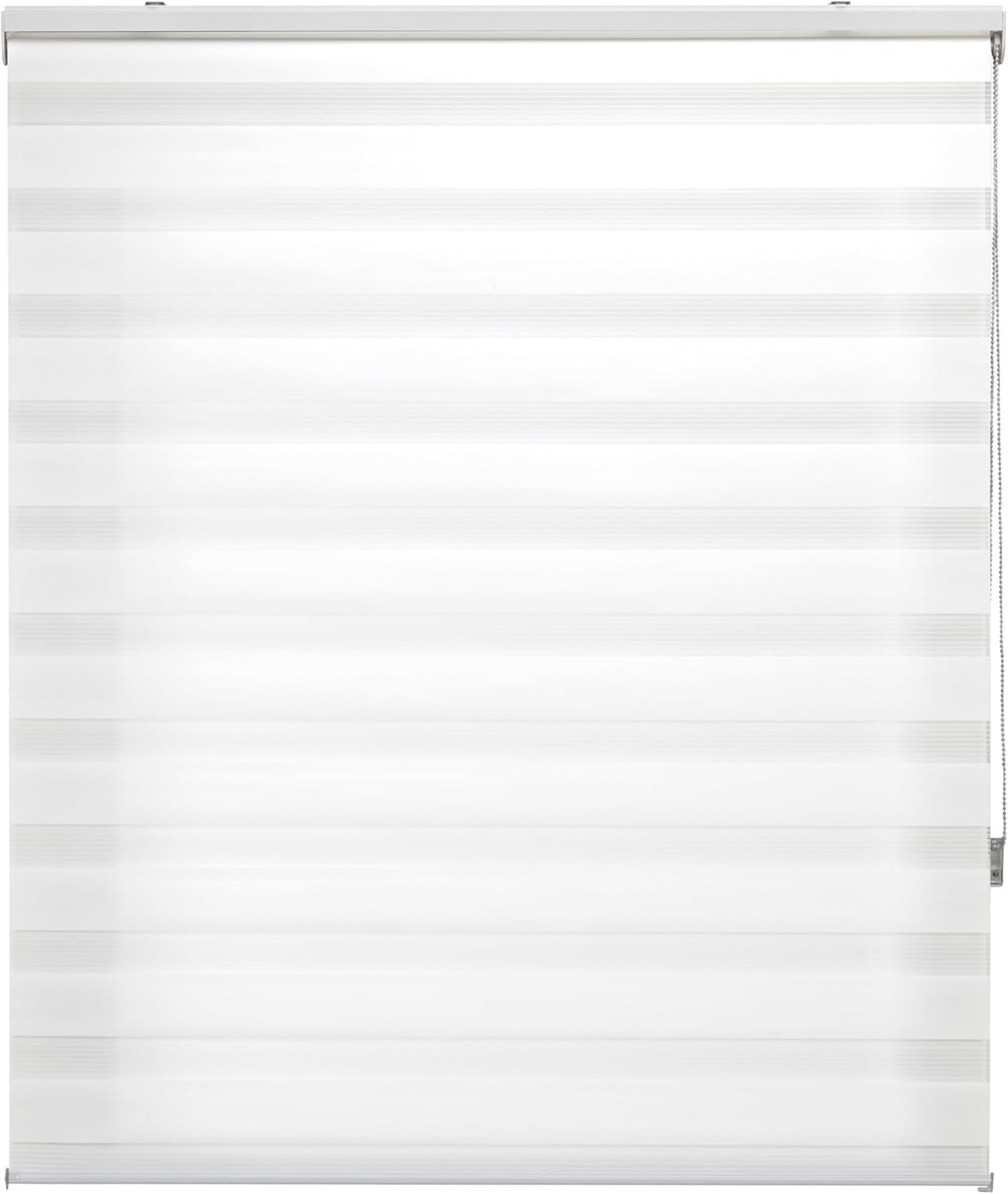 cortinas-roller-duo-color-blanco-8