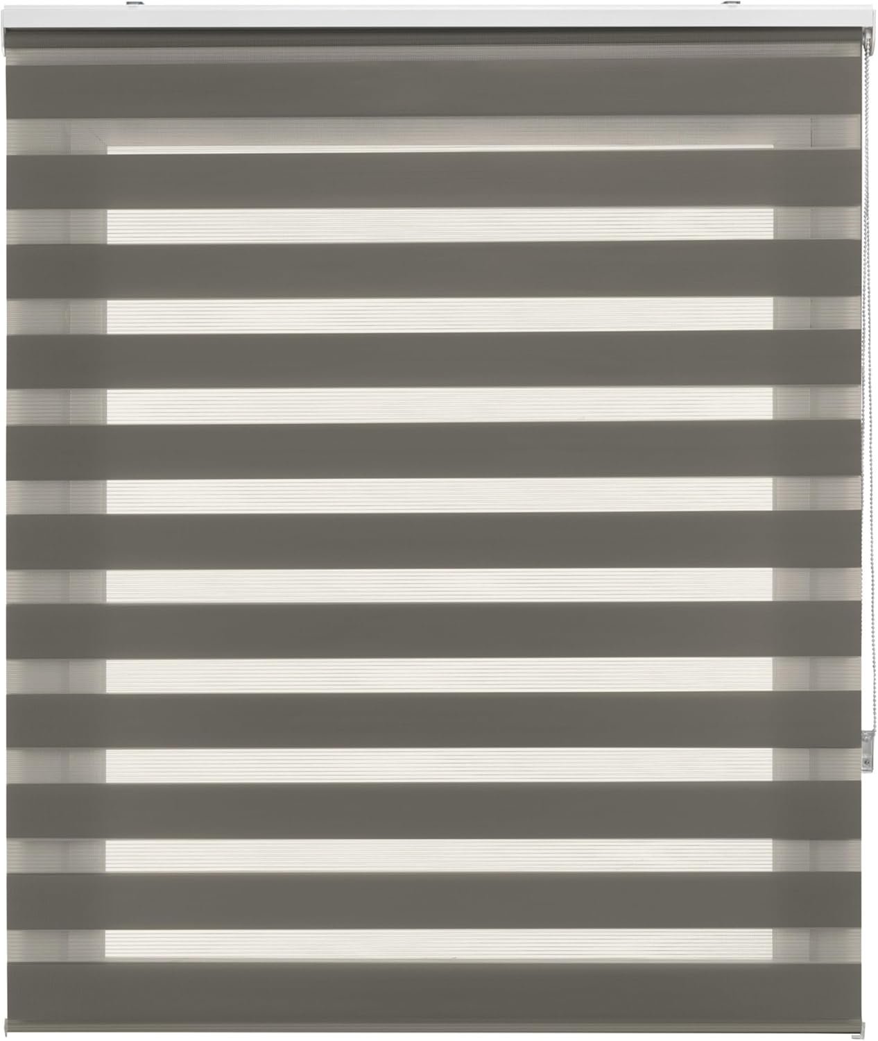cortinas-roller-duo-color-gris-oscuro-2