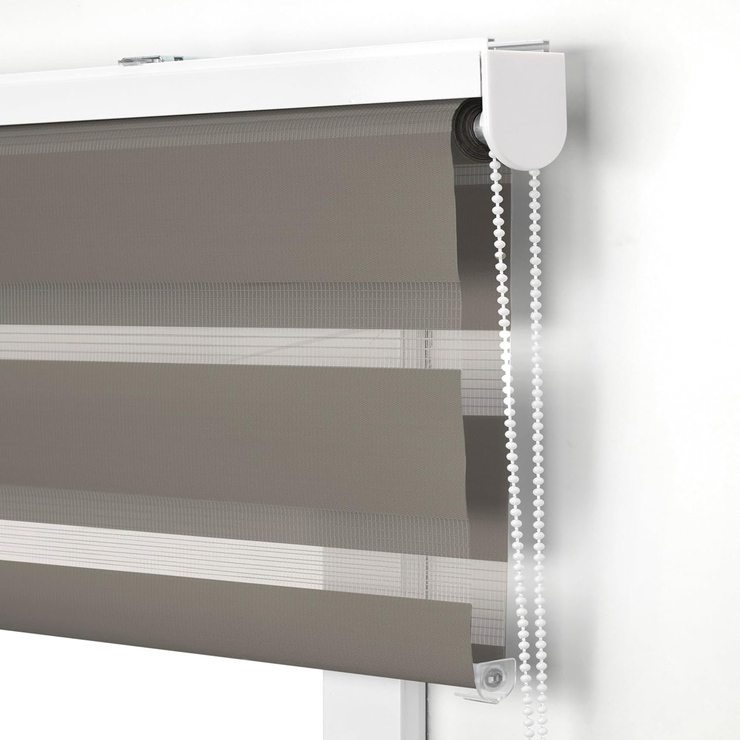cortinas-roller-duo-color-gris-oscuro-3
