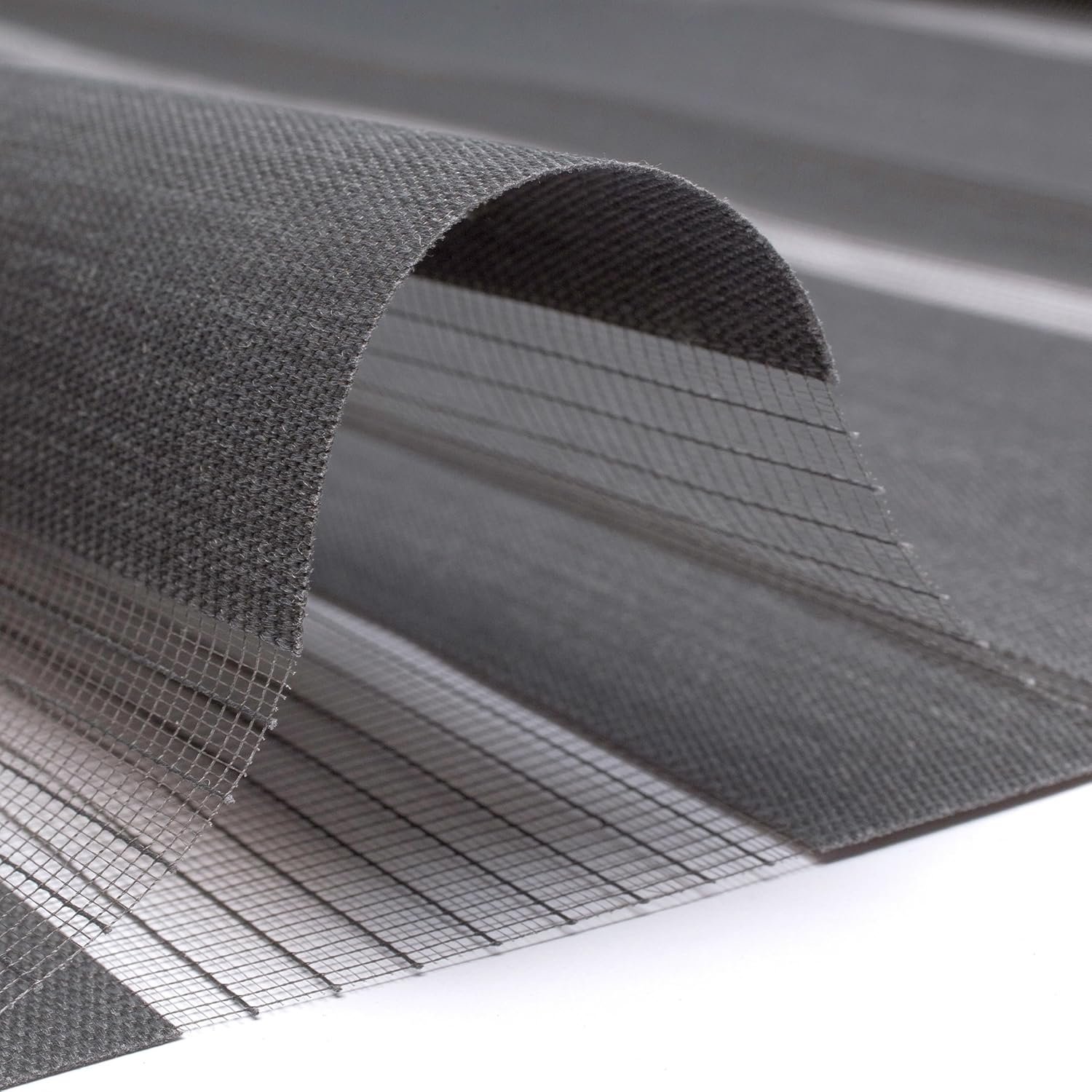 cortinas-roller-duo-color-gris-oscuro-4