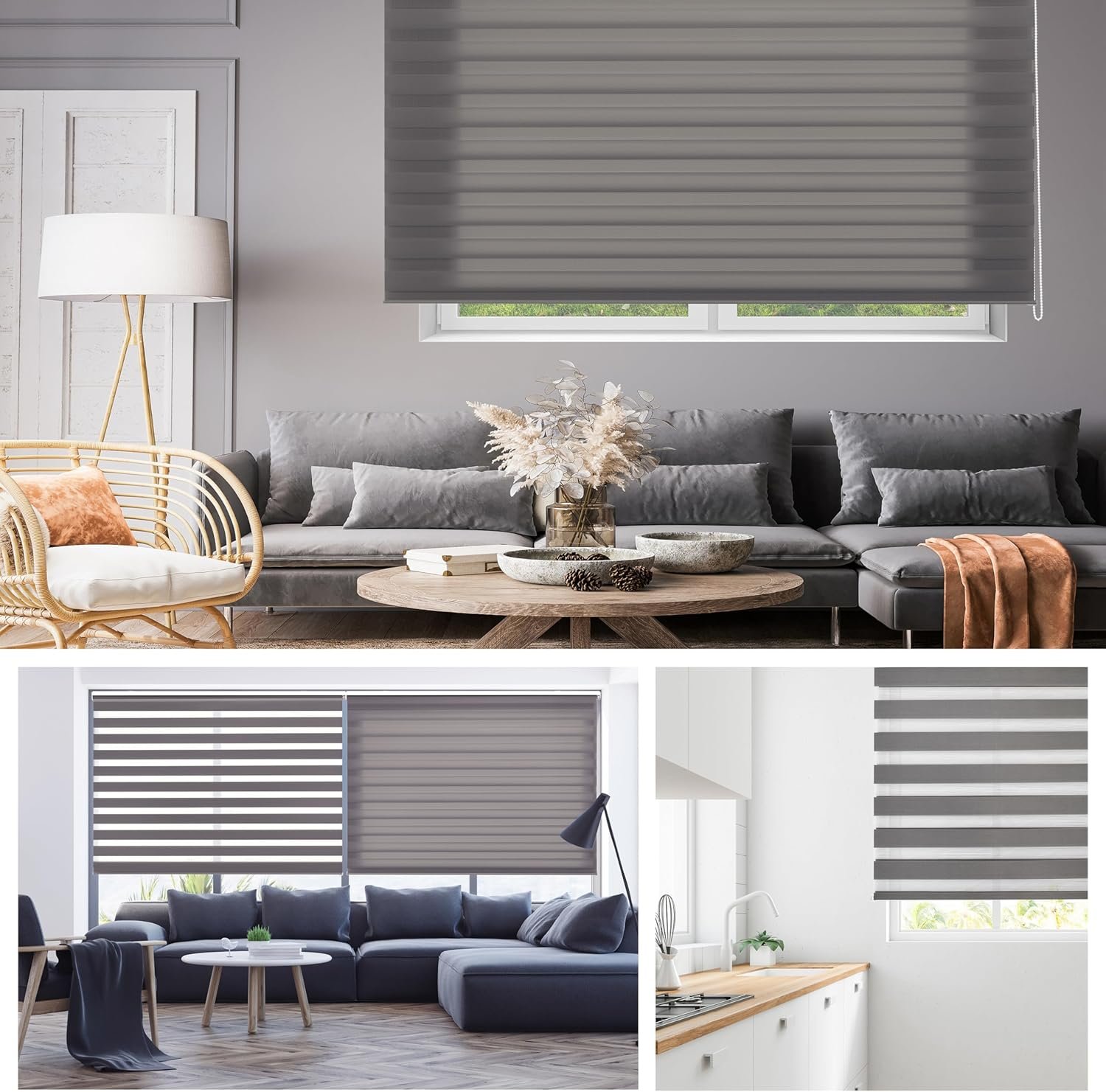 cortinas-roller-duo-color-gris-oscuro-5