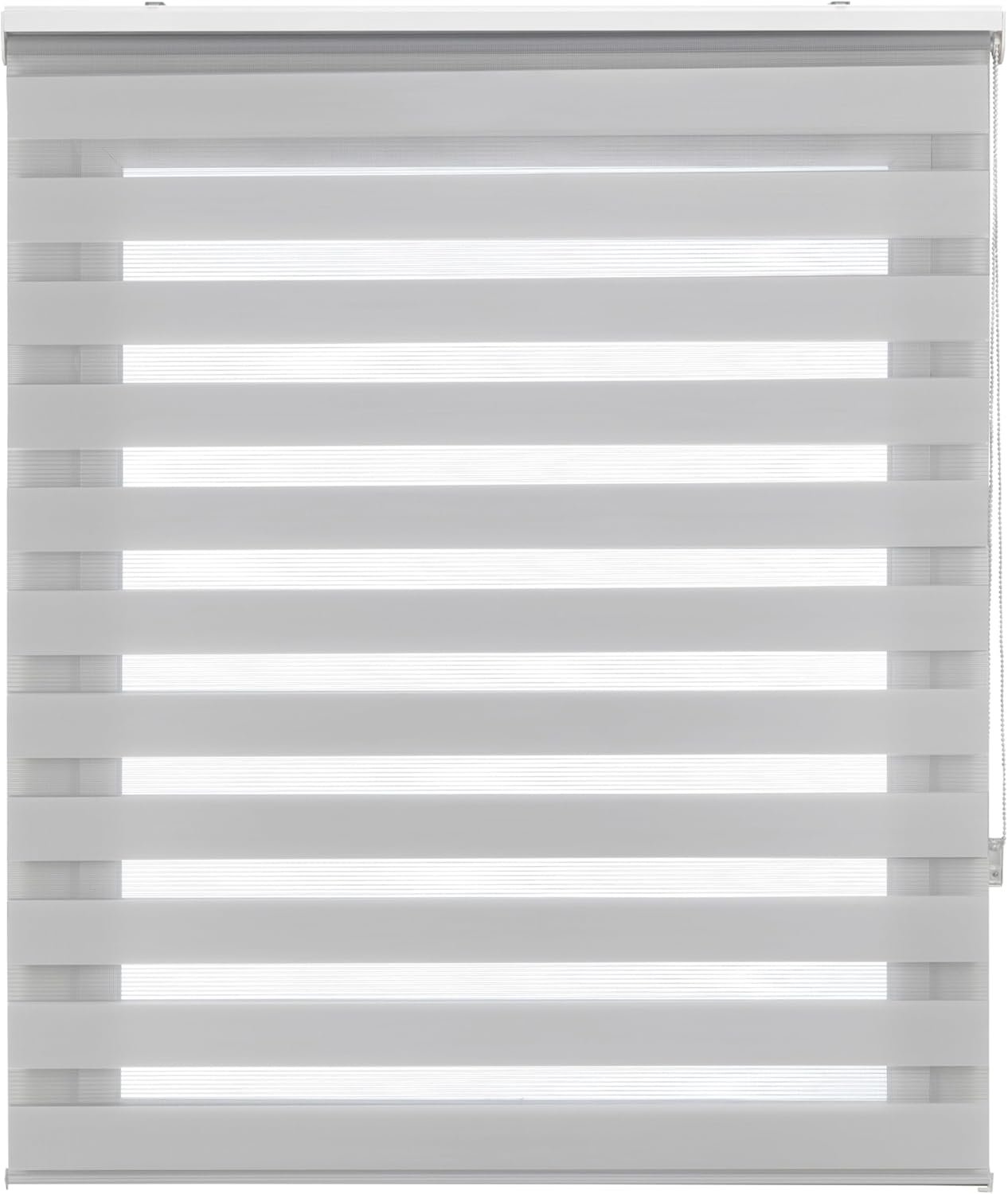 cortinas-roller-duo-color-gris-plata-2