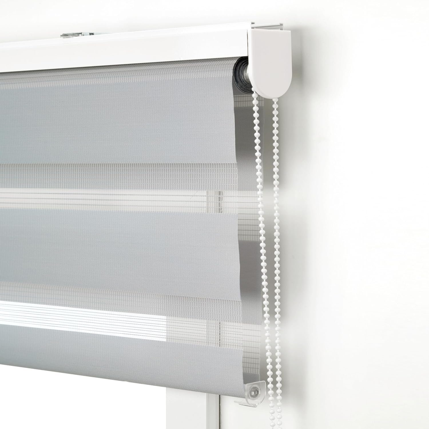 cortinas-roller-duo-color-gris-plata-3