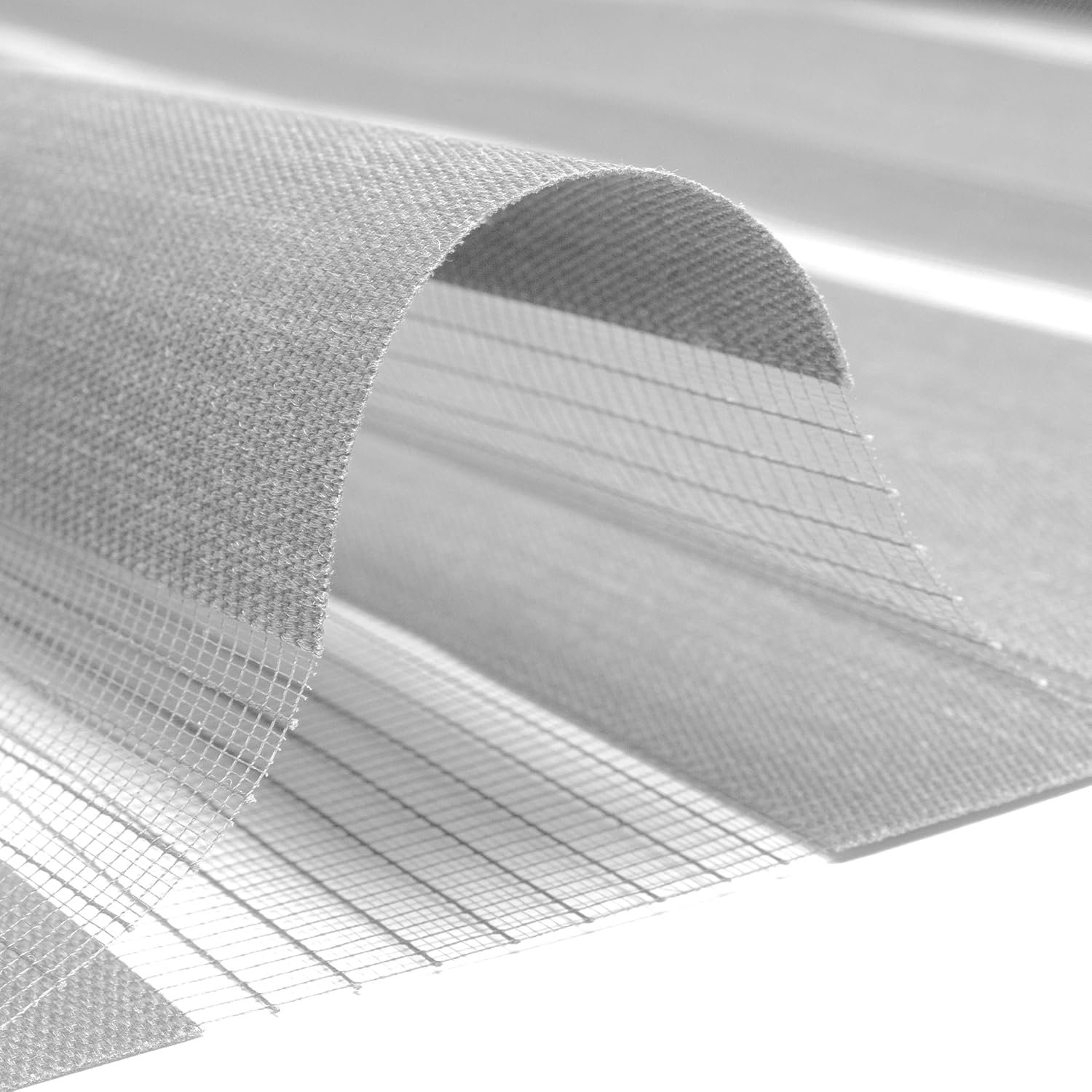 cortinas-roller-duo-color-gris-plata-4