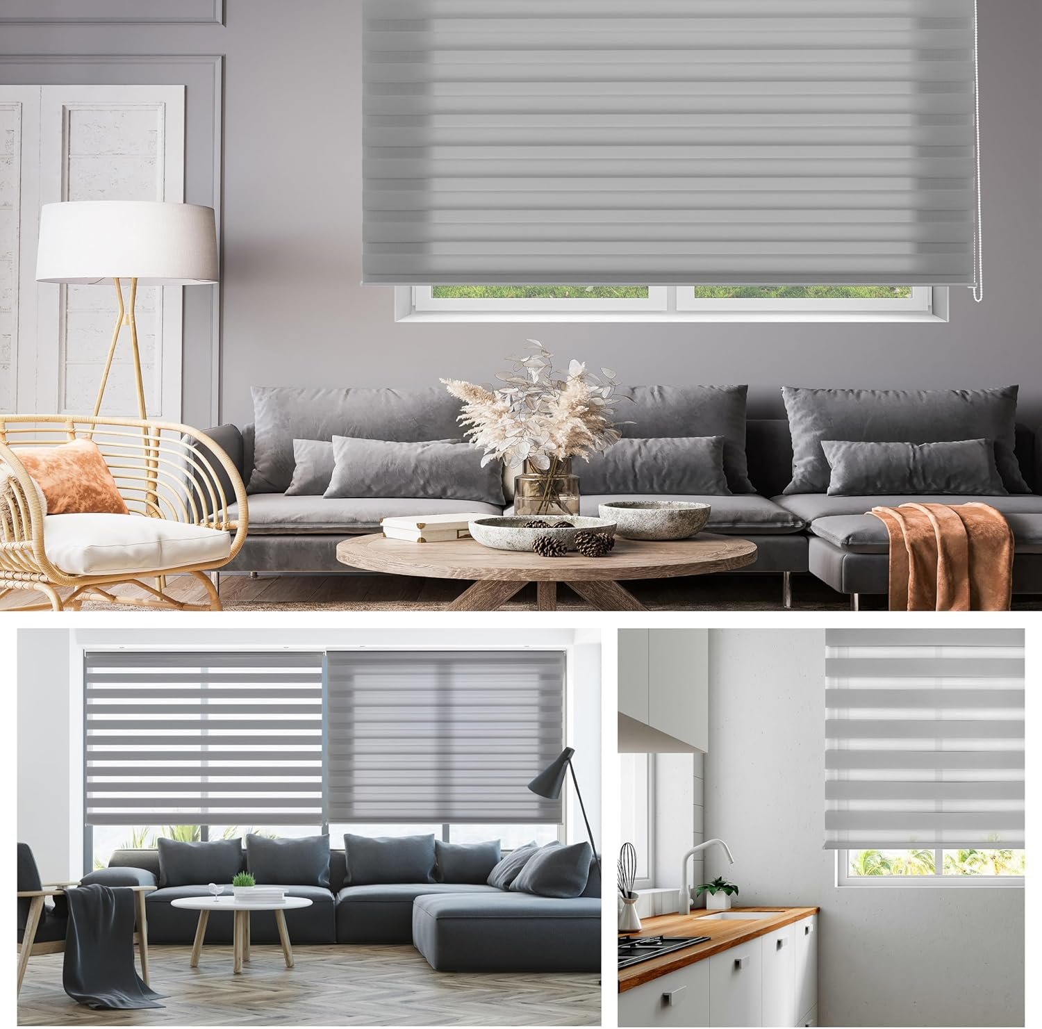 cortinas-roller-duo-color-gris-plata-5