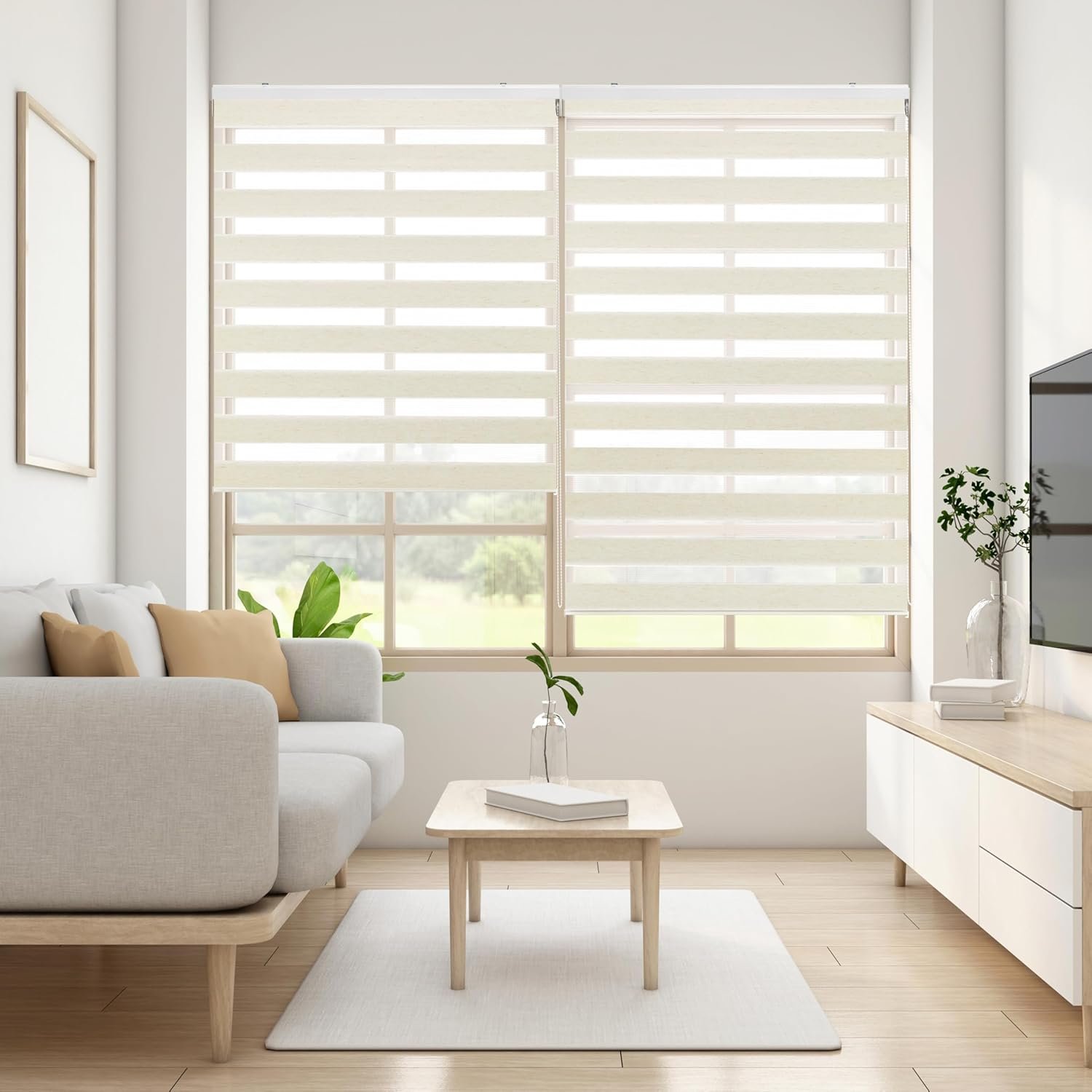 cortinas-roller-duo-color-lino-1