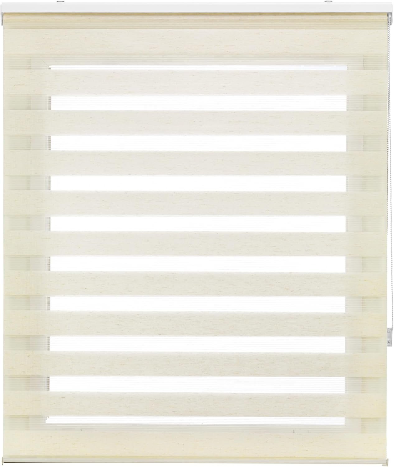 cortinas-roller-duo-color-lino-2