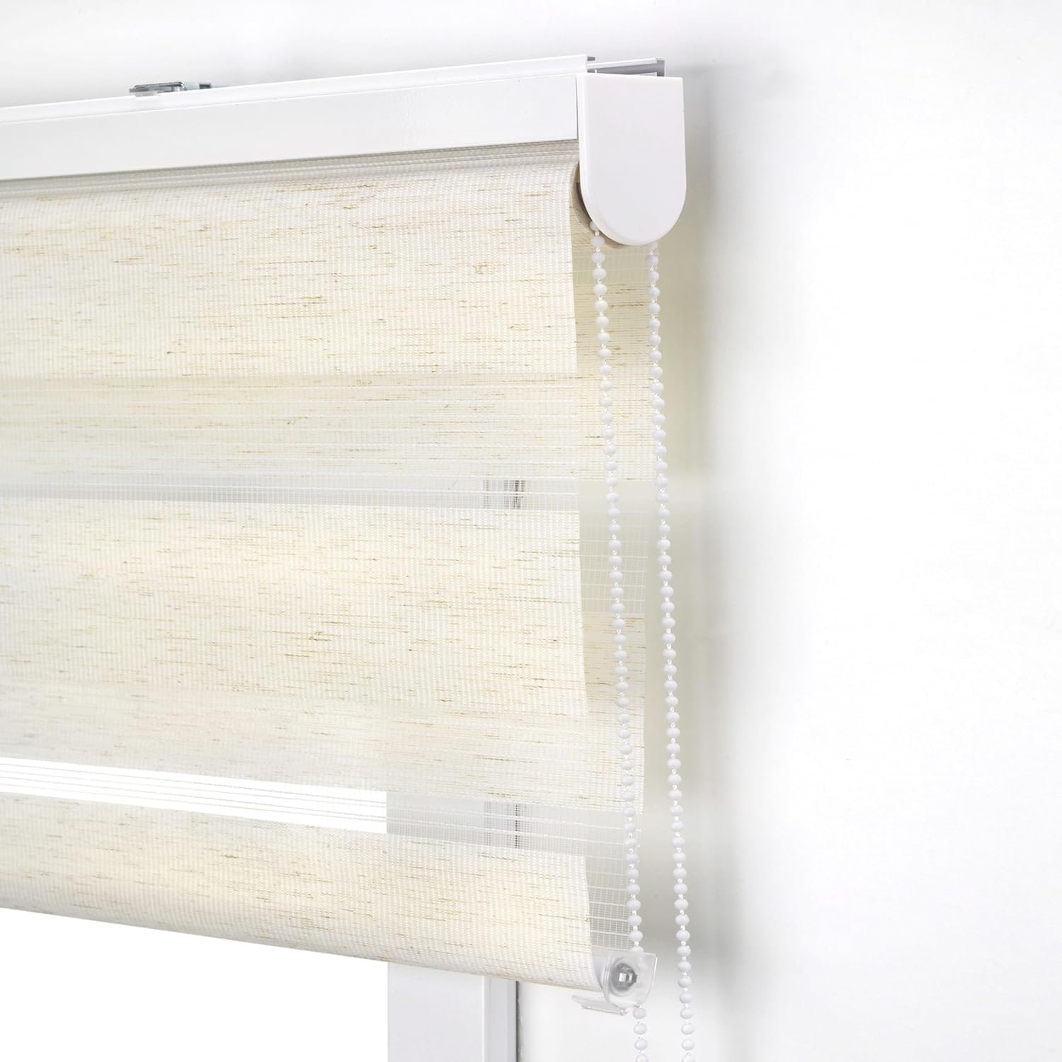 cortinas-roller-duo-color-lino-3