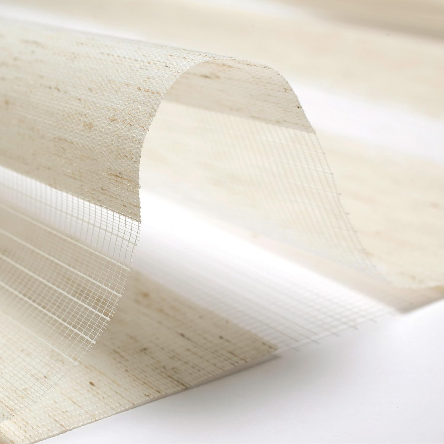 cortinas-roller-duo-color-lino-4