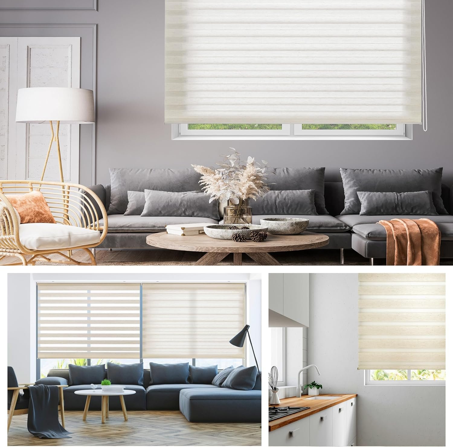 cortinas-roller-duo-color-lino-5