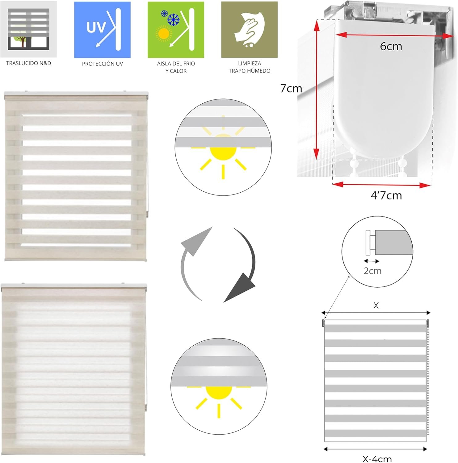 cortinas-roller-duo-color-lino-6