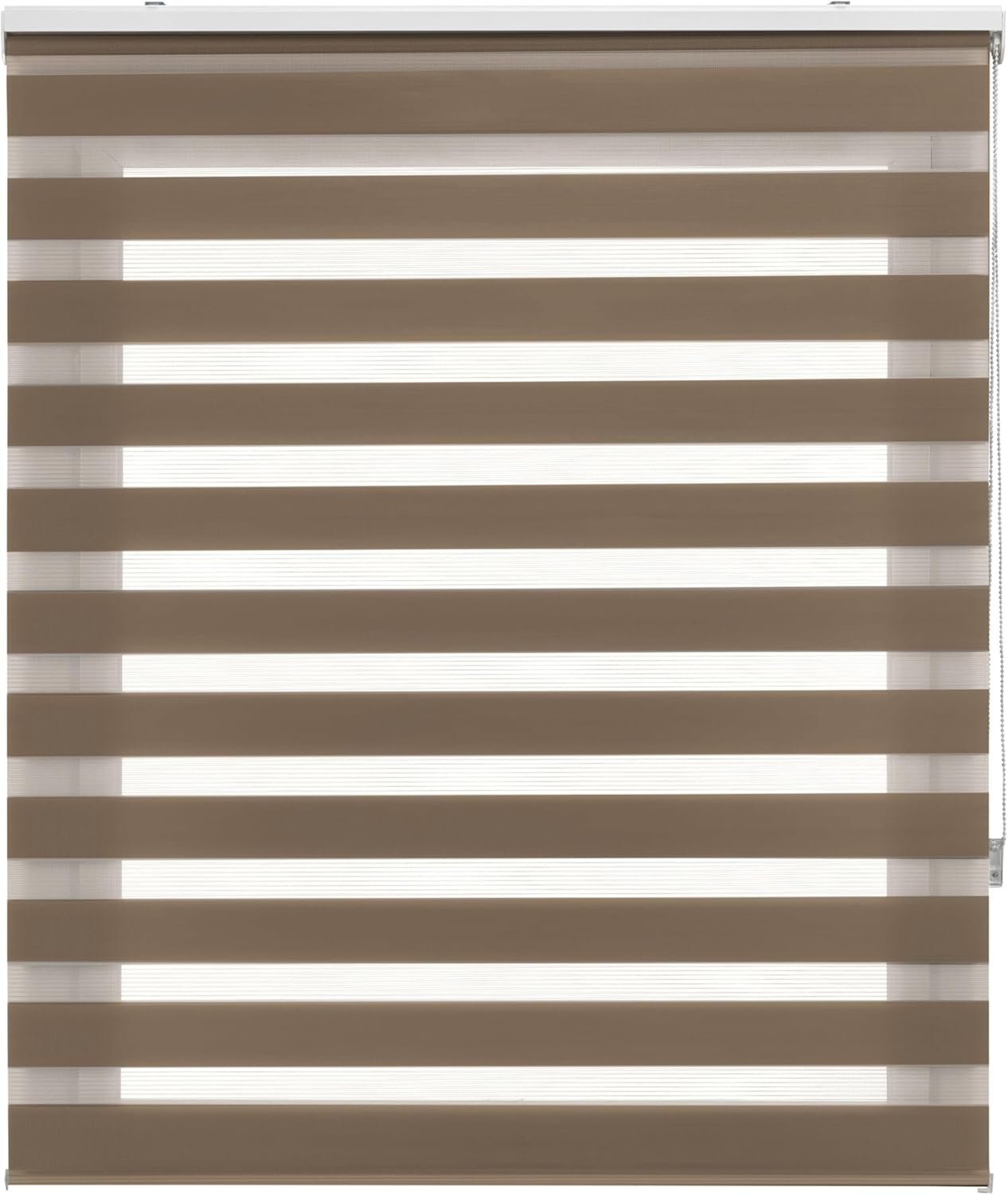 cortinas-roller-duo-color-marron-2