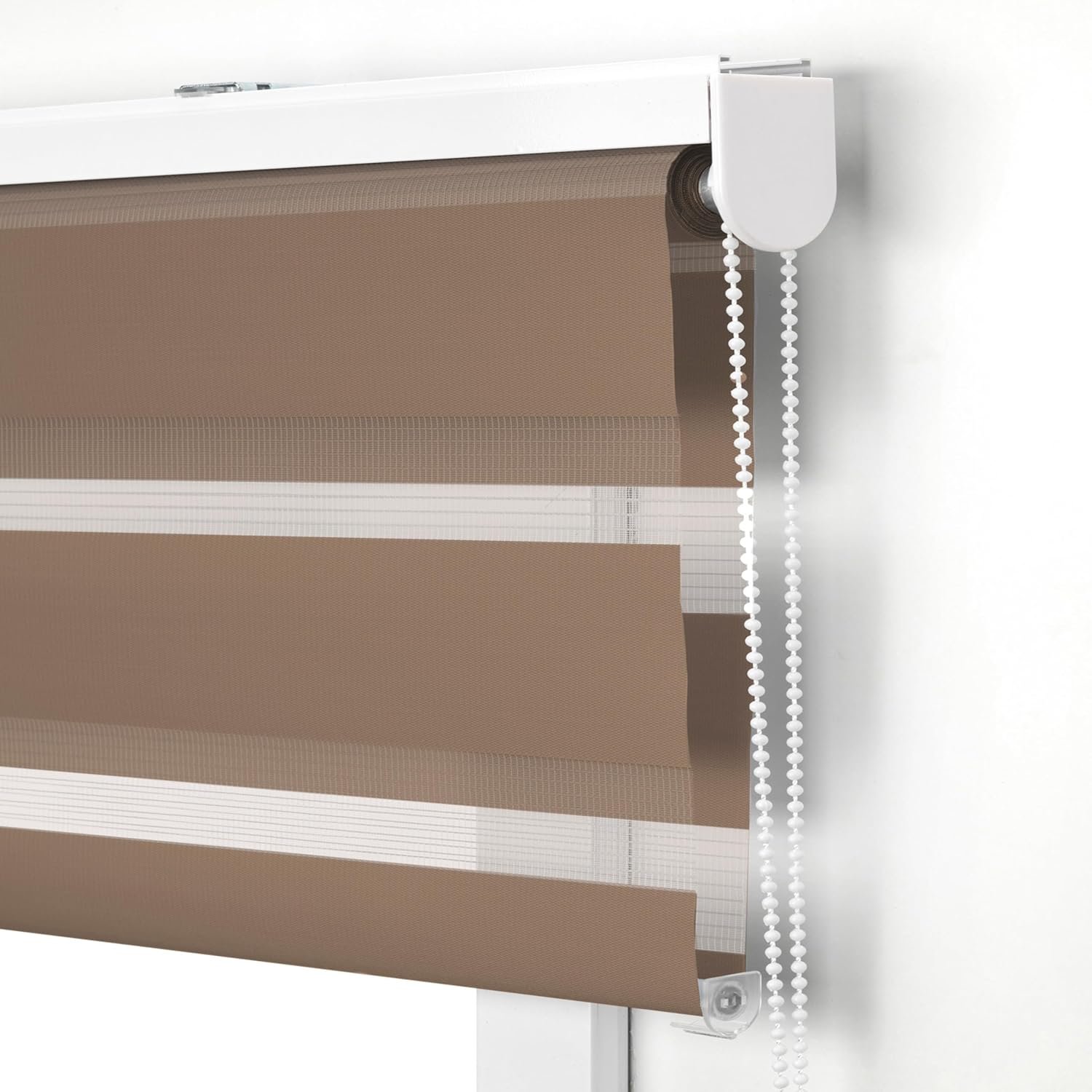 cortinas-roller-duo-color-marron-3