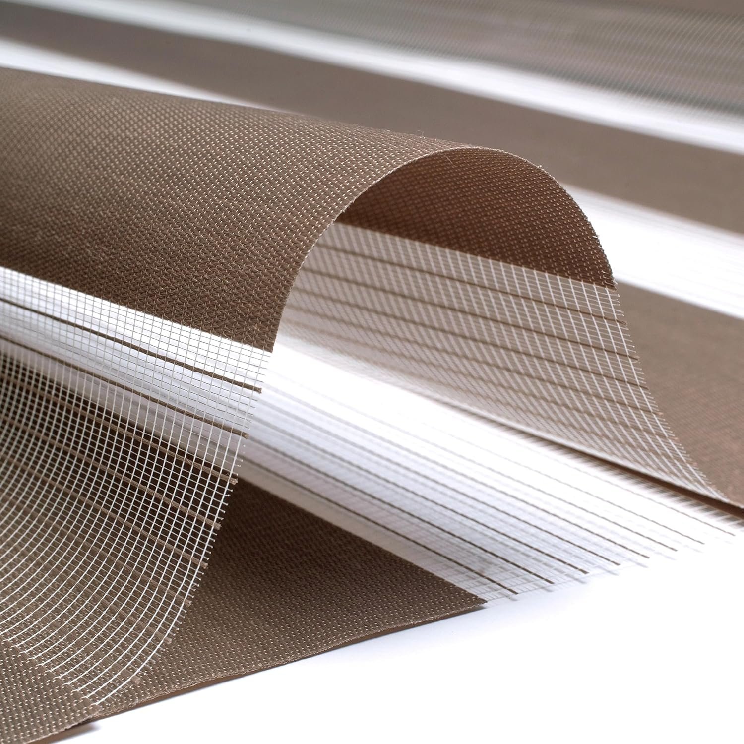 cortinas-roller-duo-color-marron-4
