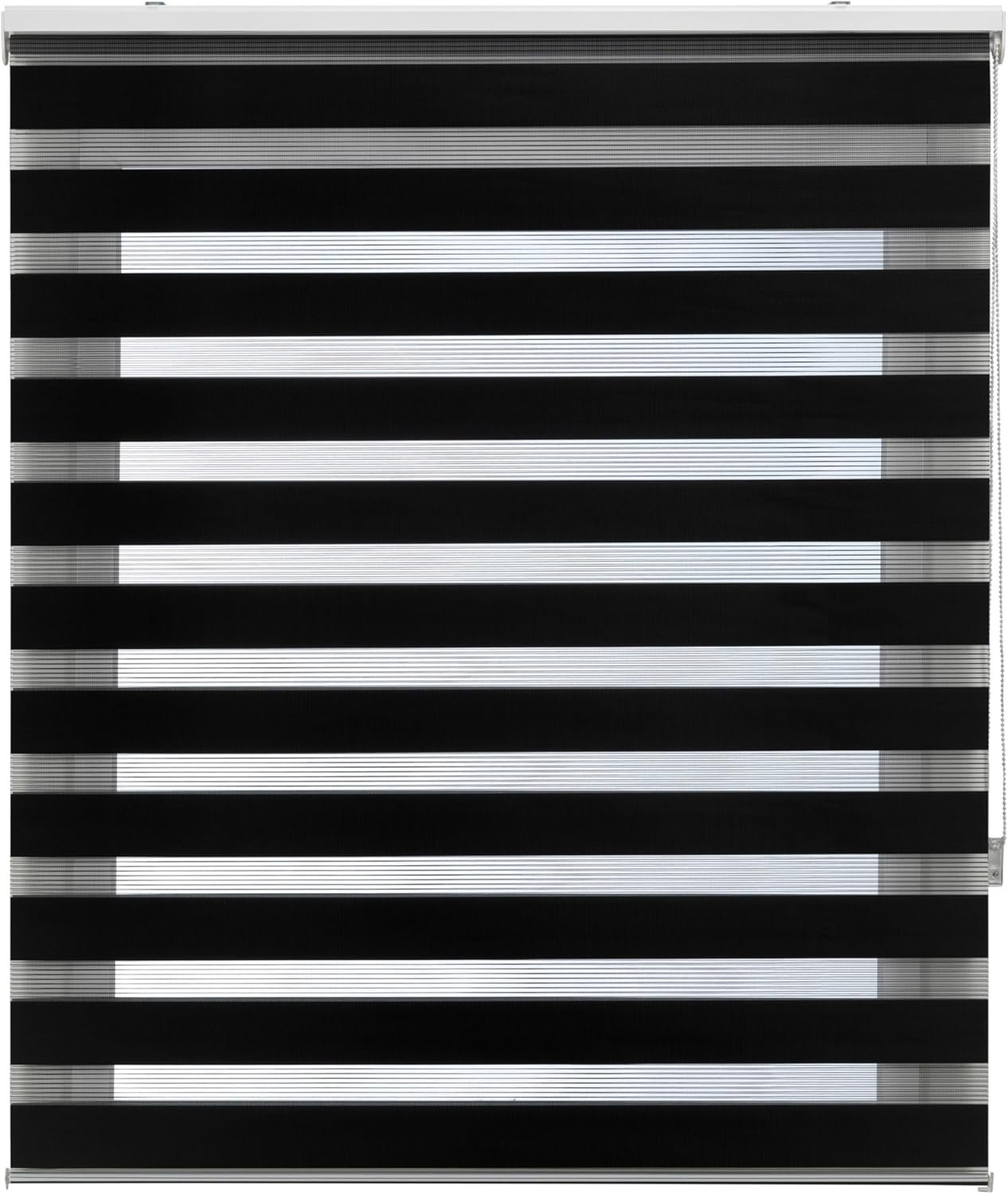 cortinas-roller-duo-color-negro-2
