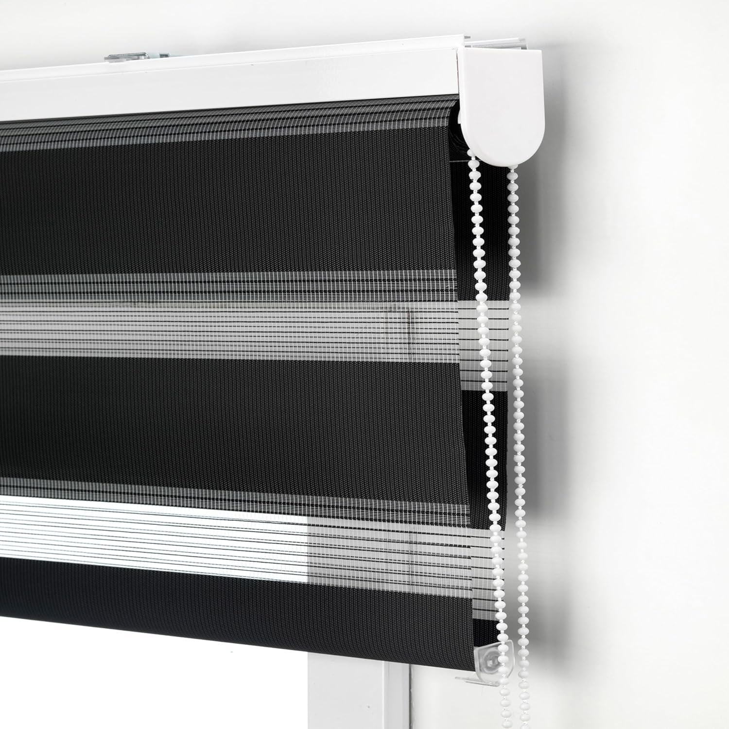 cortinas-roller-duo-color-negro-3