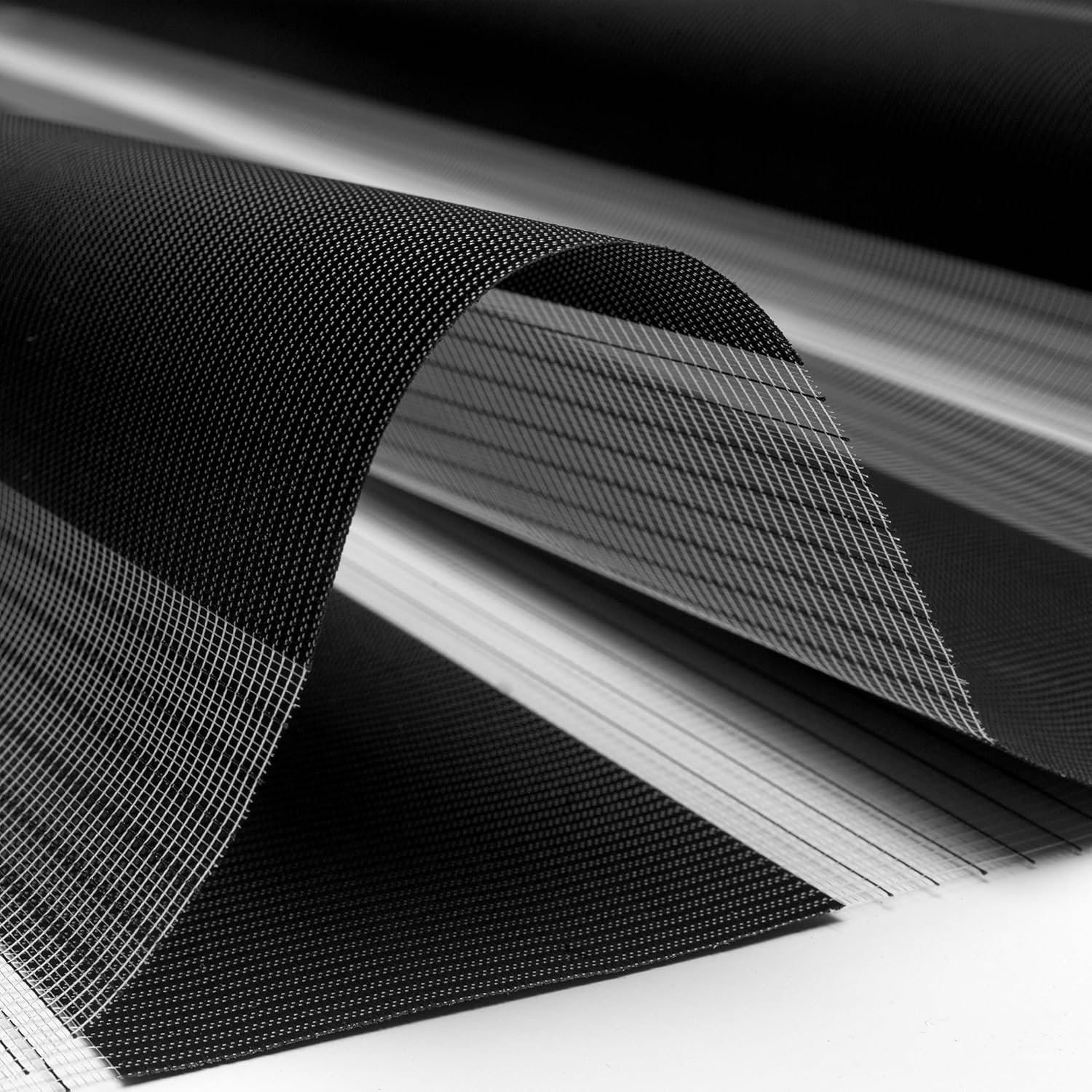 cortinas-roller-duo-color-negro-4