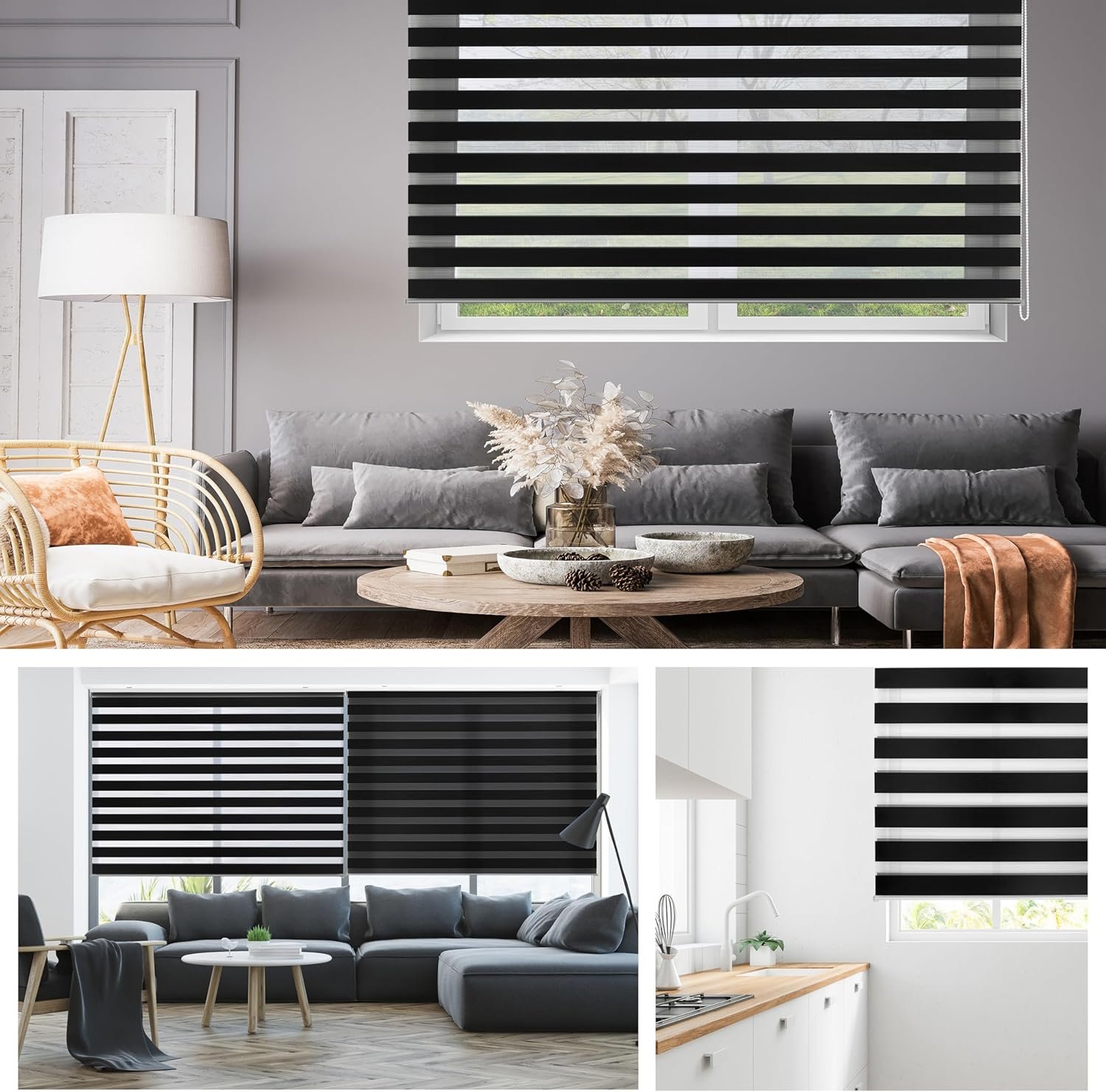 cortinas-roller-duo-color-negro-5