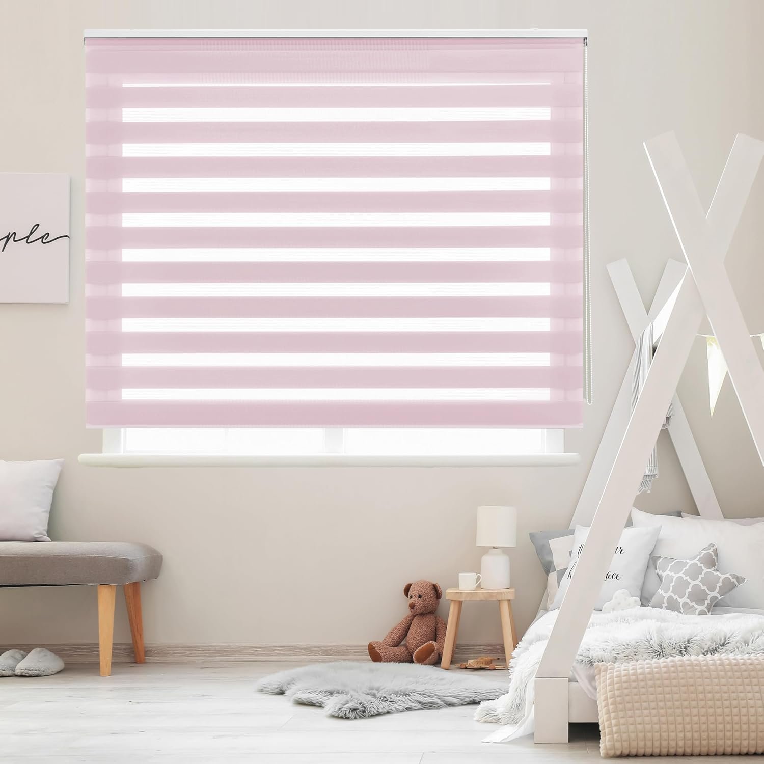 cortinas-roller-duo-color-rosa-1