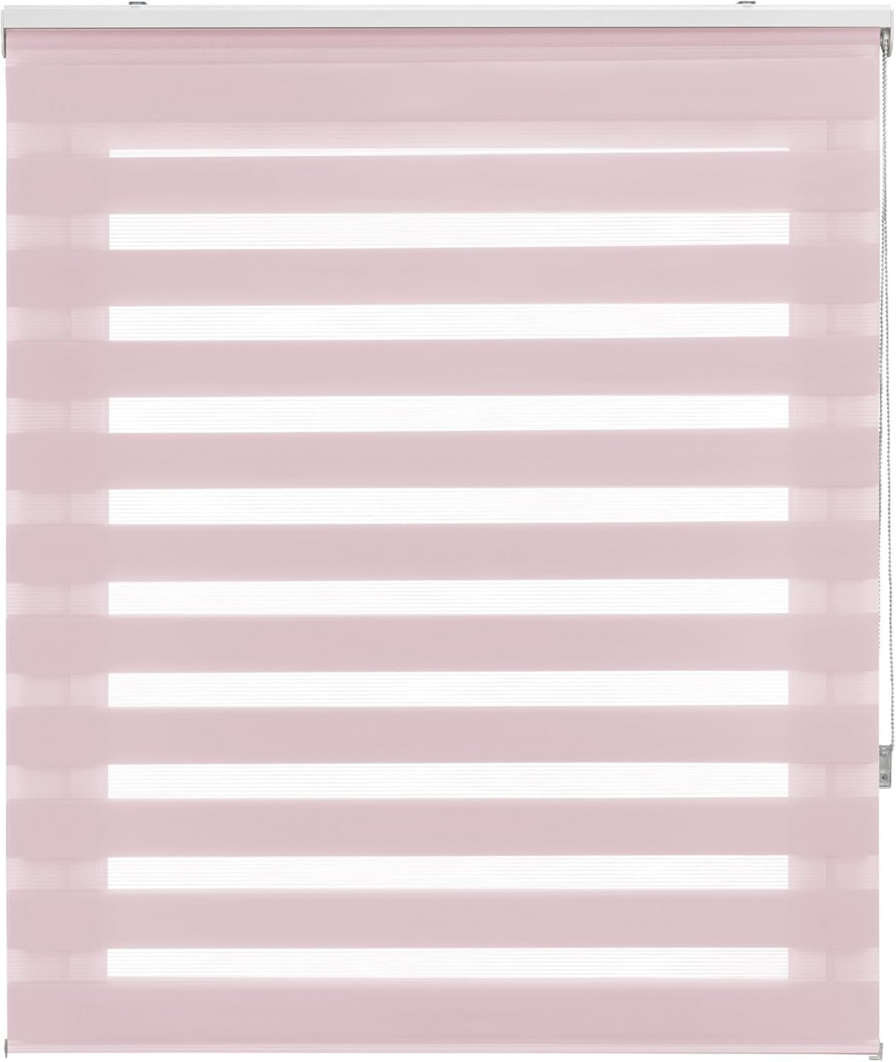 cortinas-roller-duo-color-rosa-2