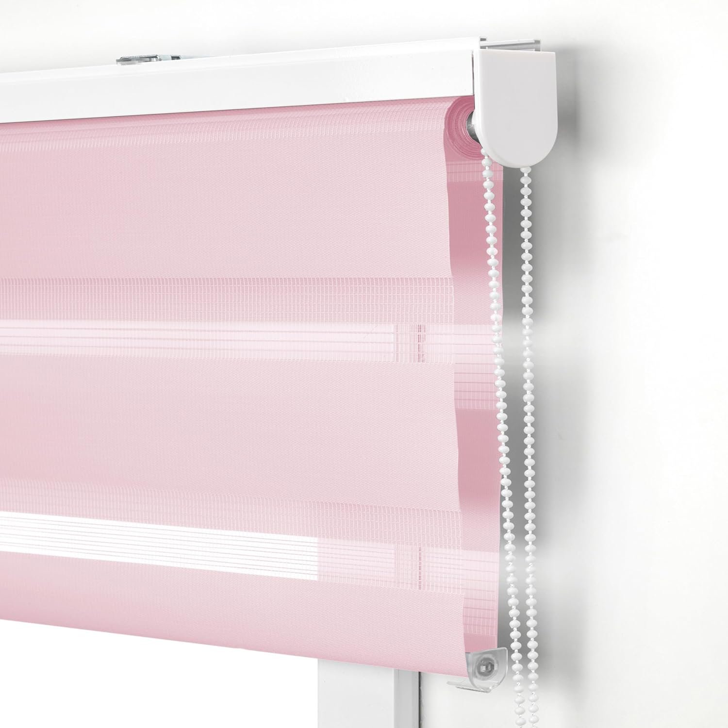 cortinas-roller-duo-color-rosa-3