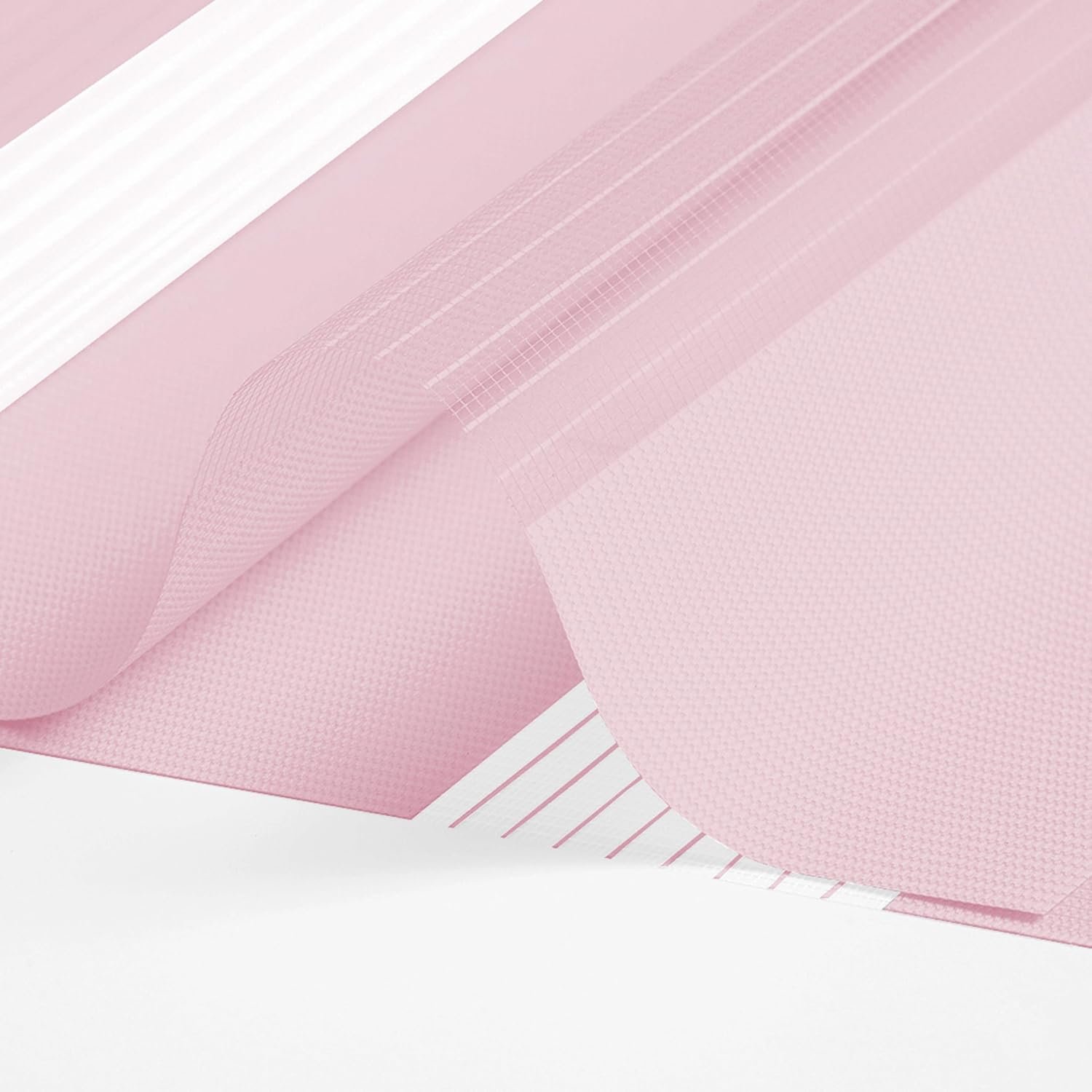 cortinas-roller-duo-color-rosa-4