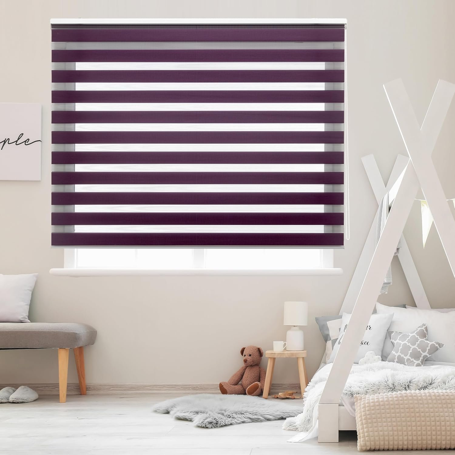 cortinas-roller-duo-color-violeta-1