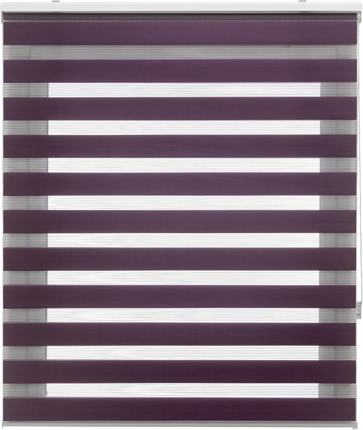 cortinas-roller-duo-color-violeta-2