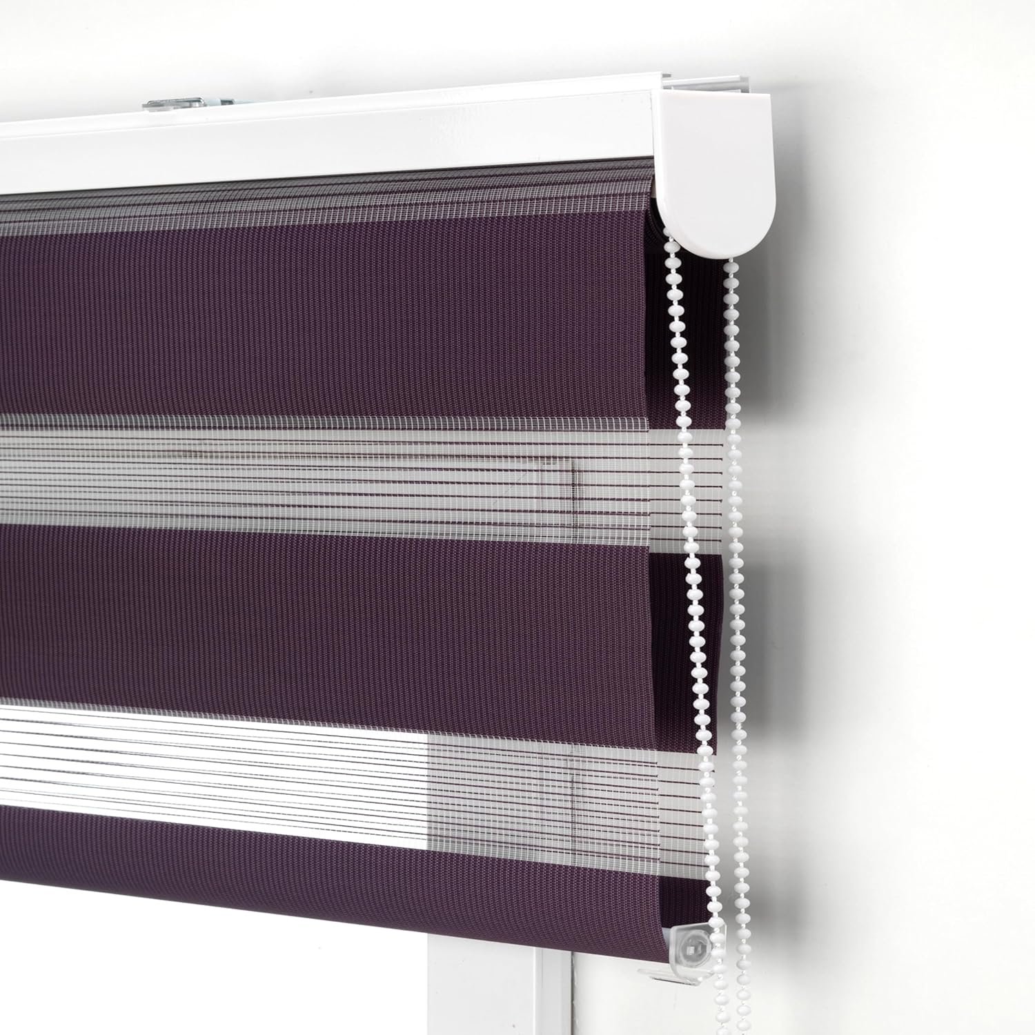 cortinas-roller-duo-color-violeta-3