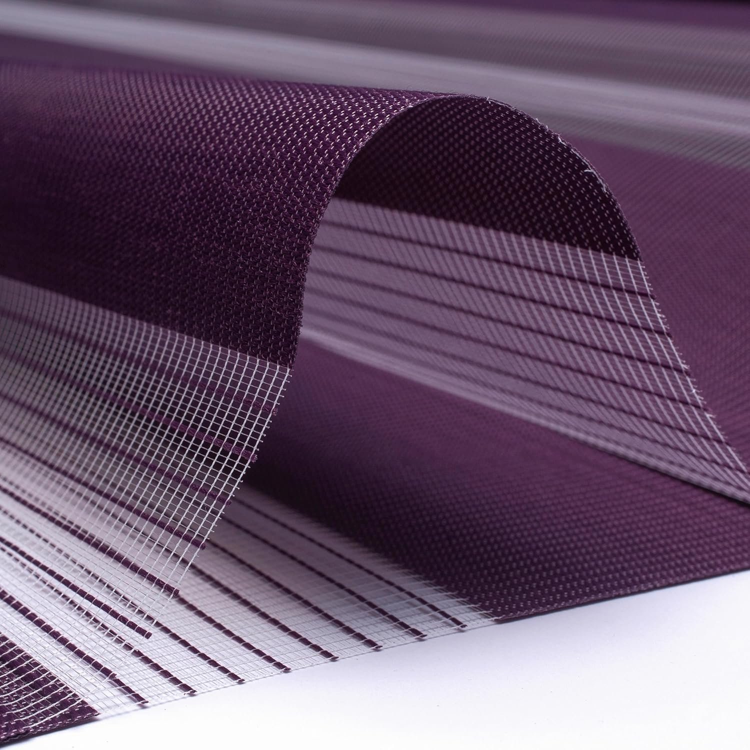 cortinas-roller-duo-color-violeta-4