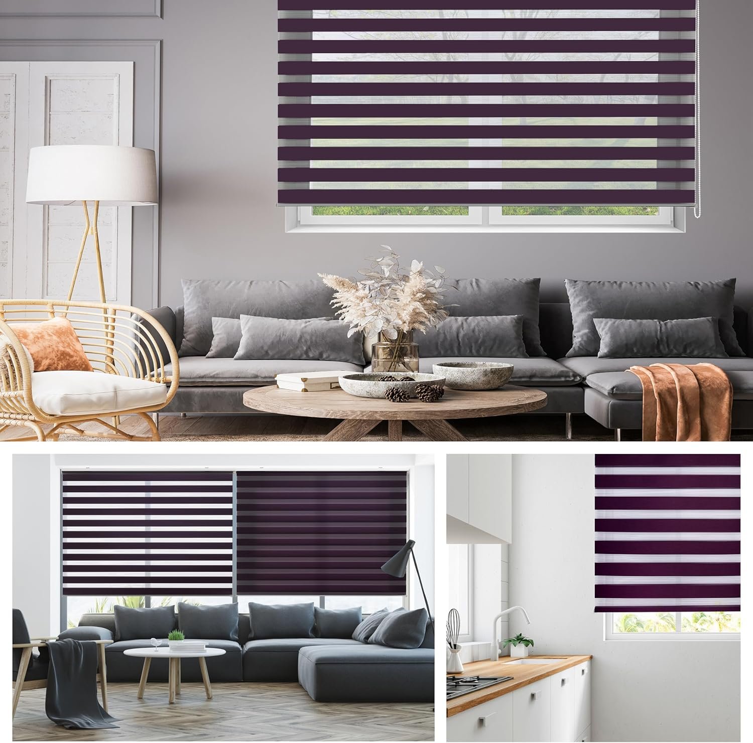cortinas-roller-duo-color-violeta-5