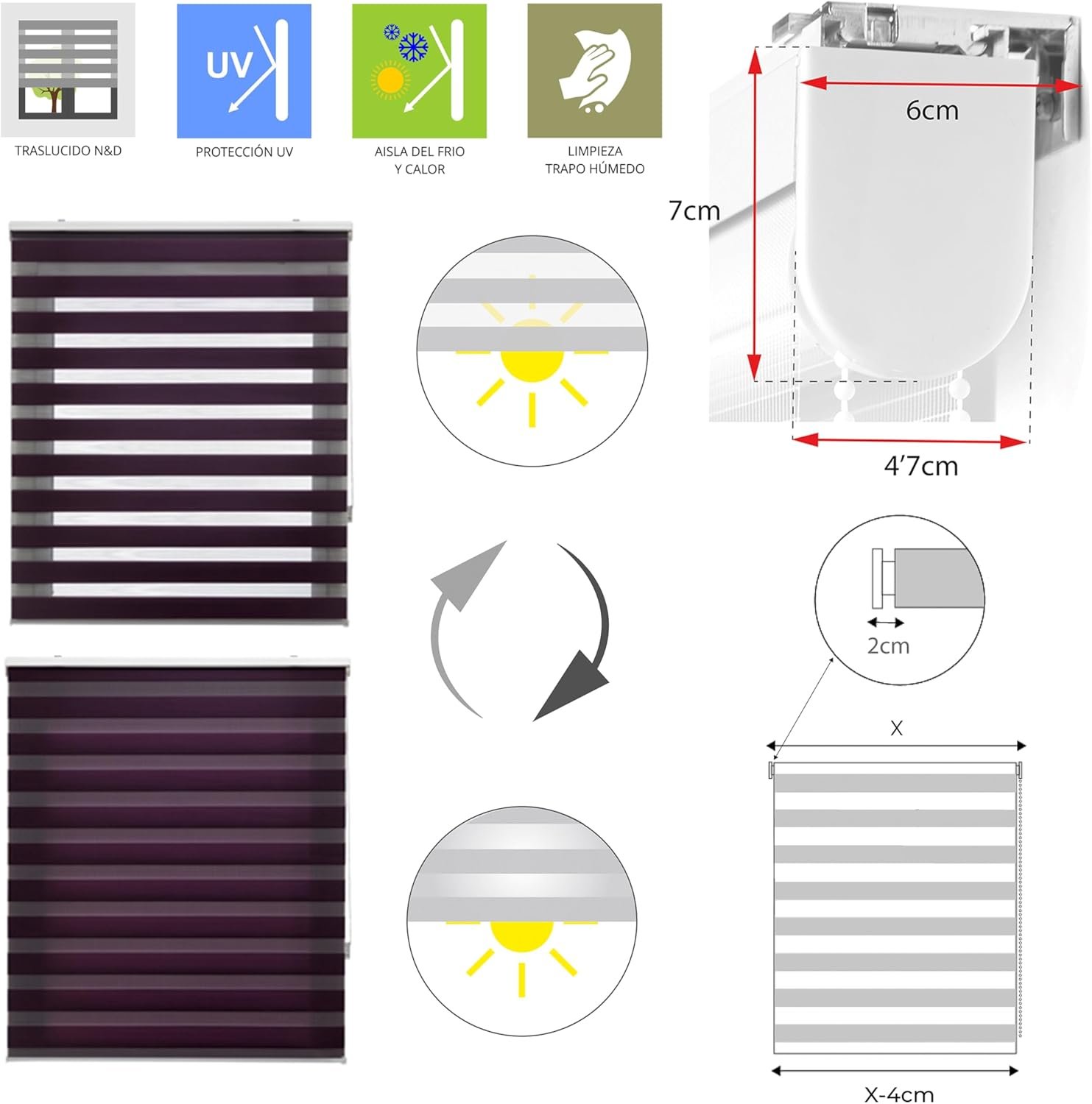 cortinas-roller-duo-color-violeta-6