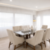 cortinas-textiles