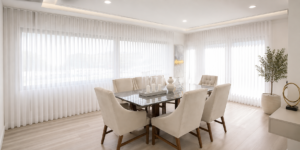 cortinas-textiles