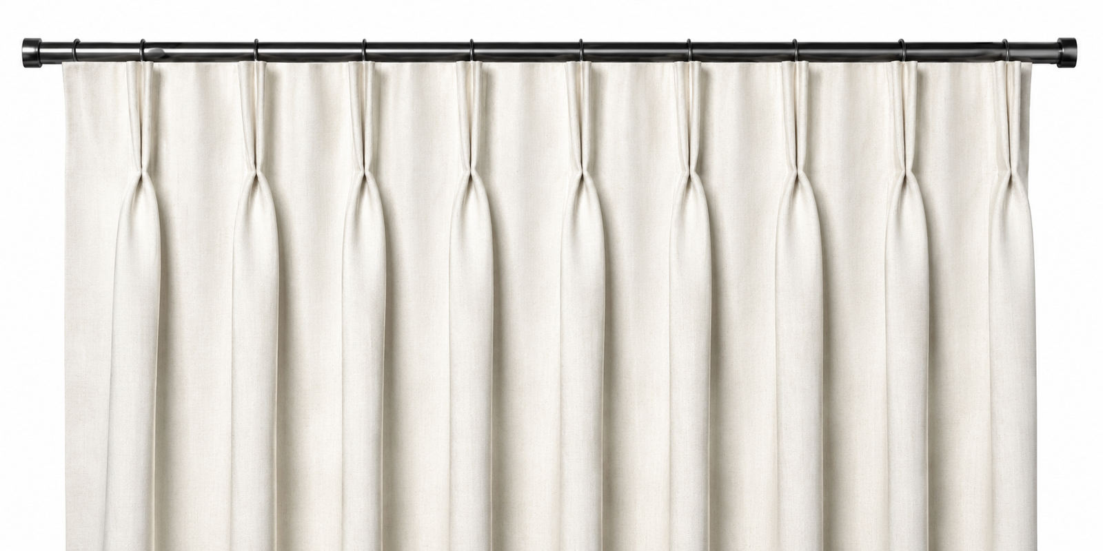 cortinas-fruncidas
