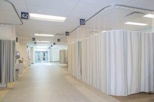 cortinas-para-clinicas
